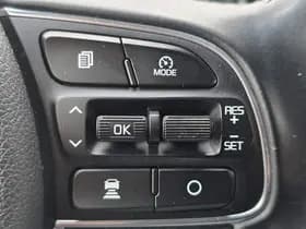 Kia Niro thumbnail 68