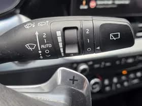 Kia Niro thumbnail 70