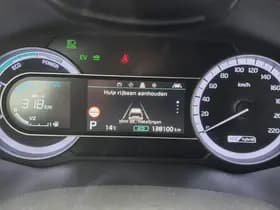 Kia Niro thumbnail 74