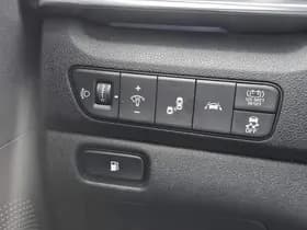 Kia Niro thumbnail 75