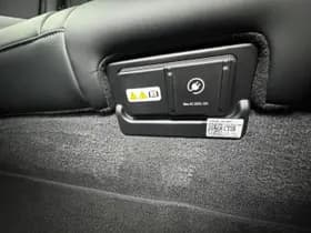 Kia Ev4 thumbnail 11