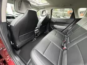 Kia Ev4 thumbnail 12