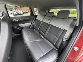 Kia Ev4 thumbnail 13