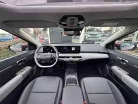 Kia Ev4 thumbnail 14