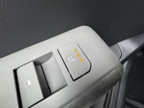 Kia Ev4 thumbnail 16