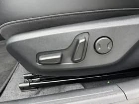 Kia Ev4 thumbnail 17