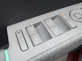 Kia Ev4 thumbnail 21