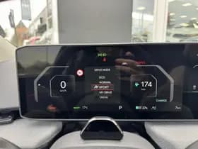 Kia Ev4 thumbnail 23