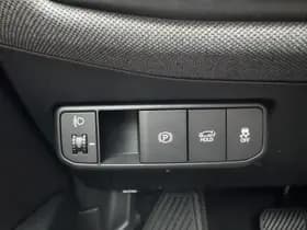 Kia Ev4 thumbnail 25