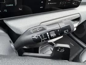 Kia Ev4 thumbnail 27