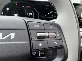 Kia Ev4 thumbnail 29