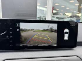 Kia Ev4 thumbnail 32