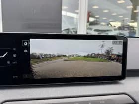 Kia Ev4 thumbnail 34