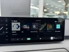 Kia Ev4 thumbnail 36