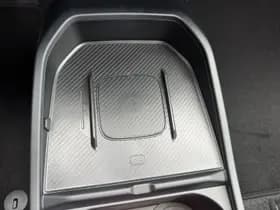 Kia Ev4 thumbnail 41