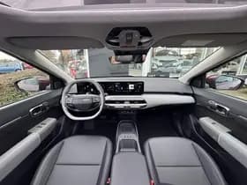 Kia Ev4 thumbnail 58