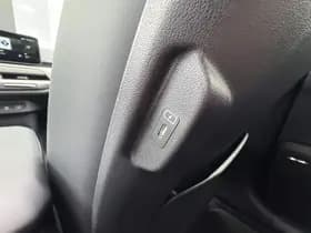 Kia Ev4 thumbnail 59