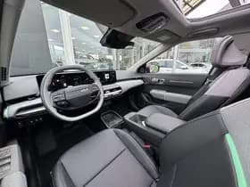 Kia Ev4 thumbnail 62