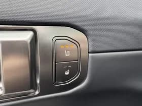 Kia Ev4 thumbnail 66