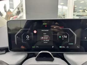 Kia Ev4 thumbnail 67