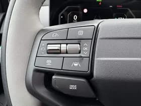 Kia Ev4 thumbnail 70