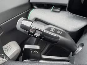 Kia Ev4 thumbnail 72