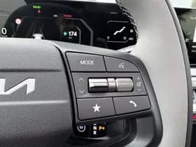 Kia Ev4 thumbnail 73