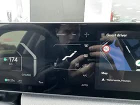 Kia Ev4 thumbnail 74