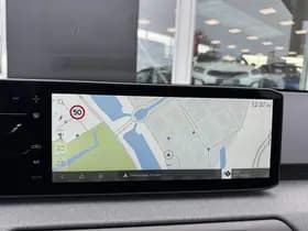 Kia Ev4 thumbnail 77