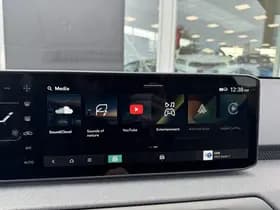 Kia Ev4 thumbnail 79