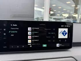 Kia Ev4 thumbnail 81