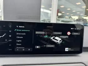 Kia Ev4 thumbnail 82