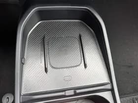 Kia Ev4 thumbnail 85