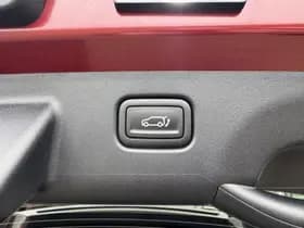 Kia Ev4 thumbnail 10