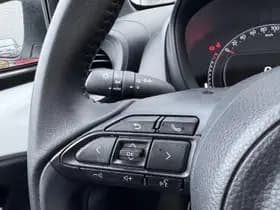 Toyota Aygo thumbnail 14