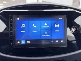 Toyota Aygo thumbnail 15