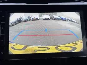 Toyota Aygo thumbnail 16