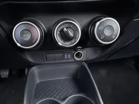 Toyota Aygo thumbnail 17