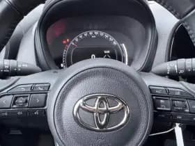 Toyota Aygo thumbnail 33