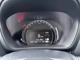 Toyota Aygo thumbnail 34