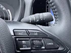 Toyota Aygo thumbnail 35