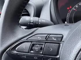 Toyota Aygo thumbnail 36