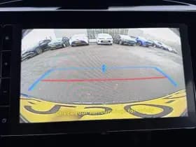 Toyota Aygo thumbnail 38