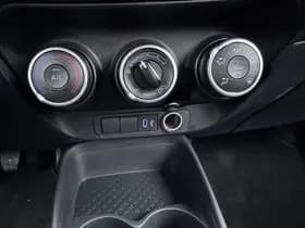 Toyota Aygo thumbnail 39