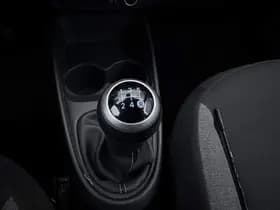 Toyota Aygo thumbnail 40