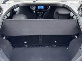 Toyota Aygo thumbnail 42