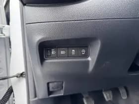 Toyota Aygo thumbnail 43