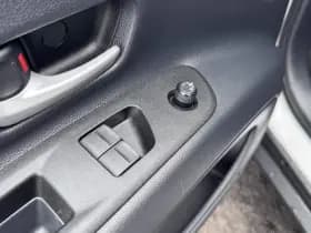 Toyota Aygo thumbnail 44