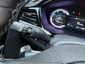 Kia Niro thumbnail 14