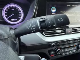 Kia Niro thumbnail 15